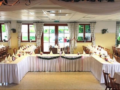 Foto: Gasthof Alpenblick