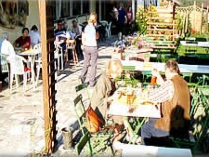 Foto: Gasthof Alpenblick